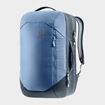 Picture of DEUTER - AVIANT CARRY ON 28 SL